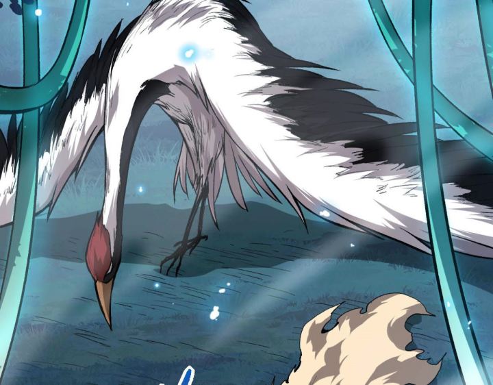 Tougen Anki Chapter 78 Gambar 88