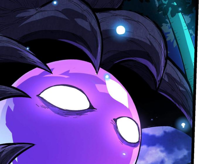 Tougen Anki Chapter 78 Gambar 92