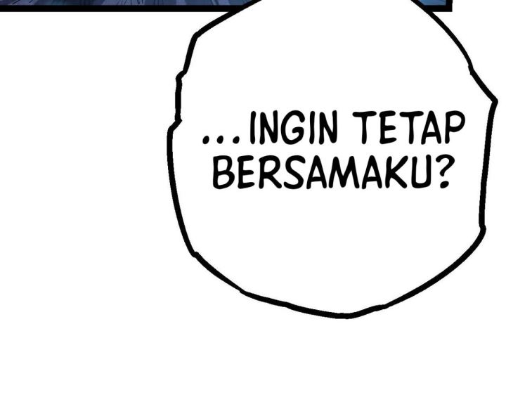 Tougen Anki Chapter 78 Gambar 94