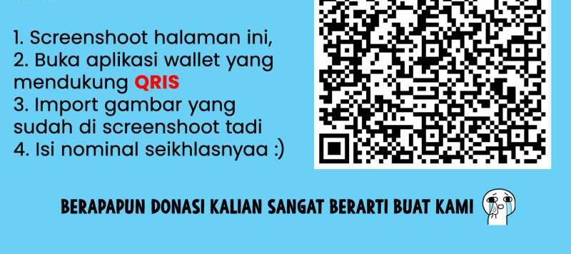 I Might Be A Fake Cultivator Chapter 158 Gambar 15