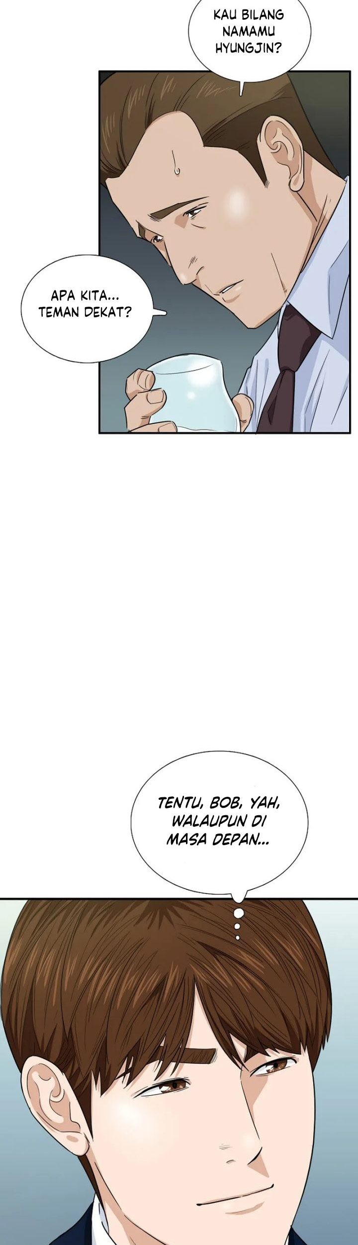 This is the Law Chapter 63 Gambar 18