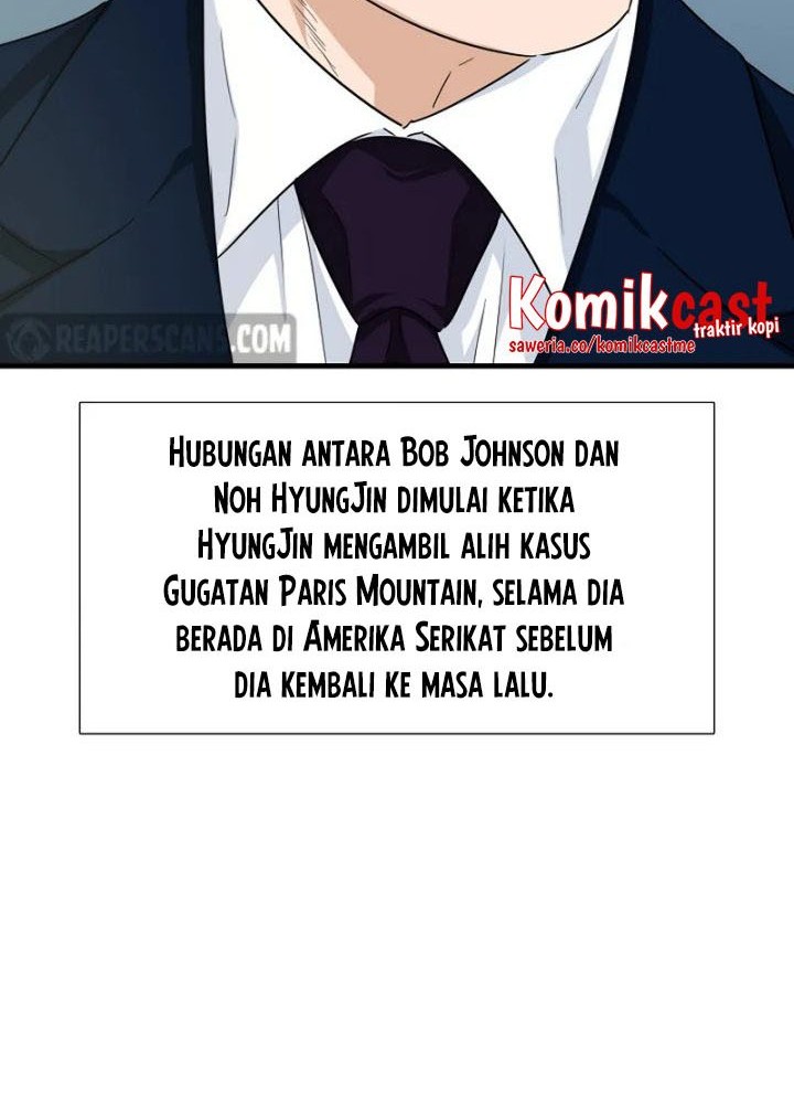 This is the Law Chapter 63 Gambar 19