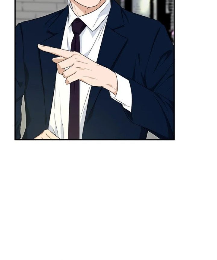 This is the Law Chapter 63 Gambar 21