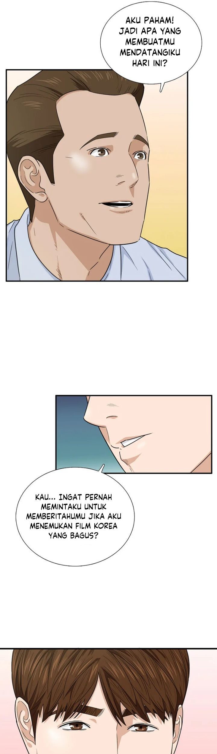 This is the Law Chapter 63 Gambar 26