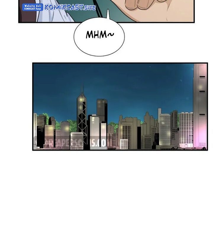 This is the Law Chapter 63 Gambar 29