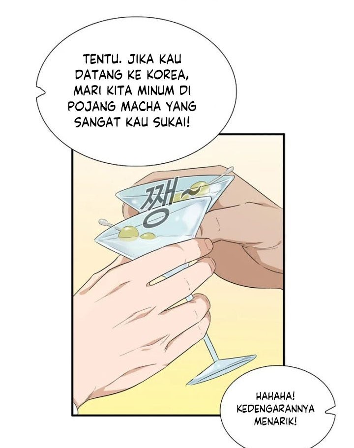 This is the Law Chapter 63 Gambar 33