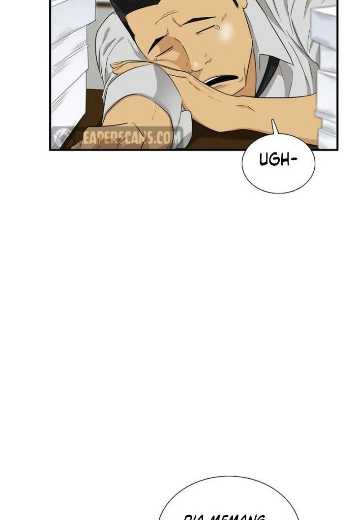 This is the Law Chapter 63 Gambar 39