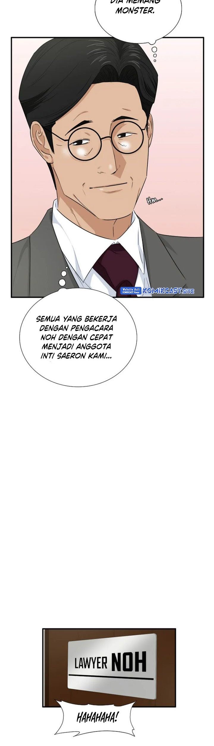 This is the Law Chapter 63 Gambar 40