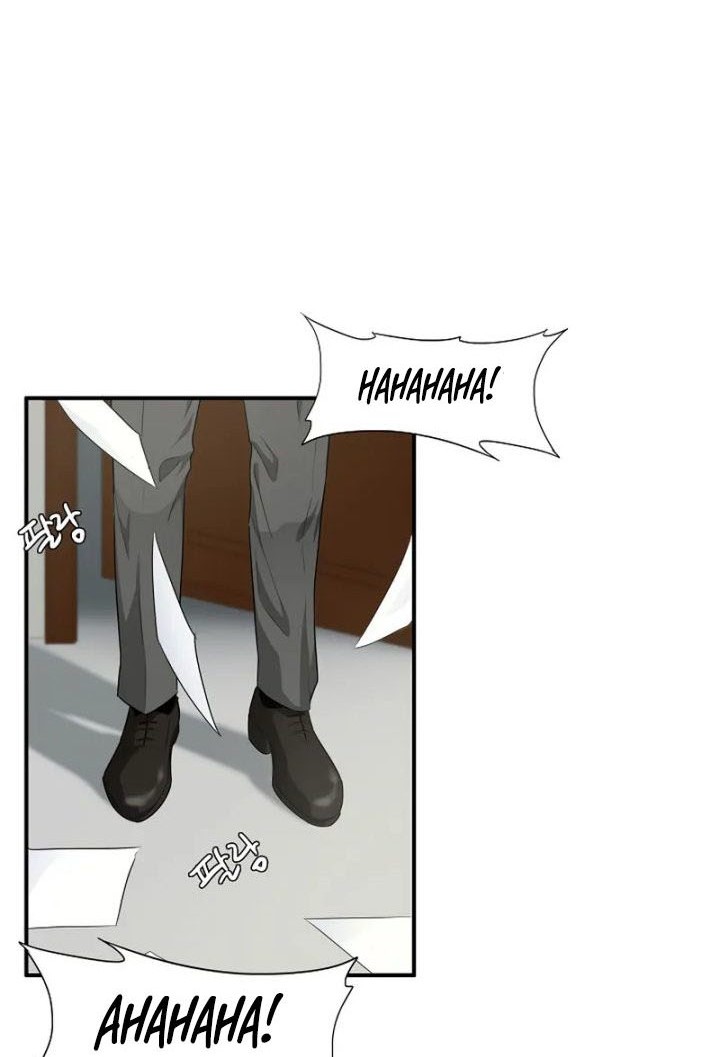 This is the Law Chapter 63 Gambar 41