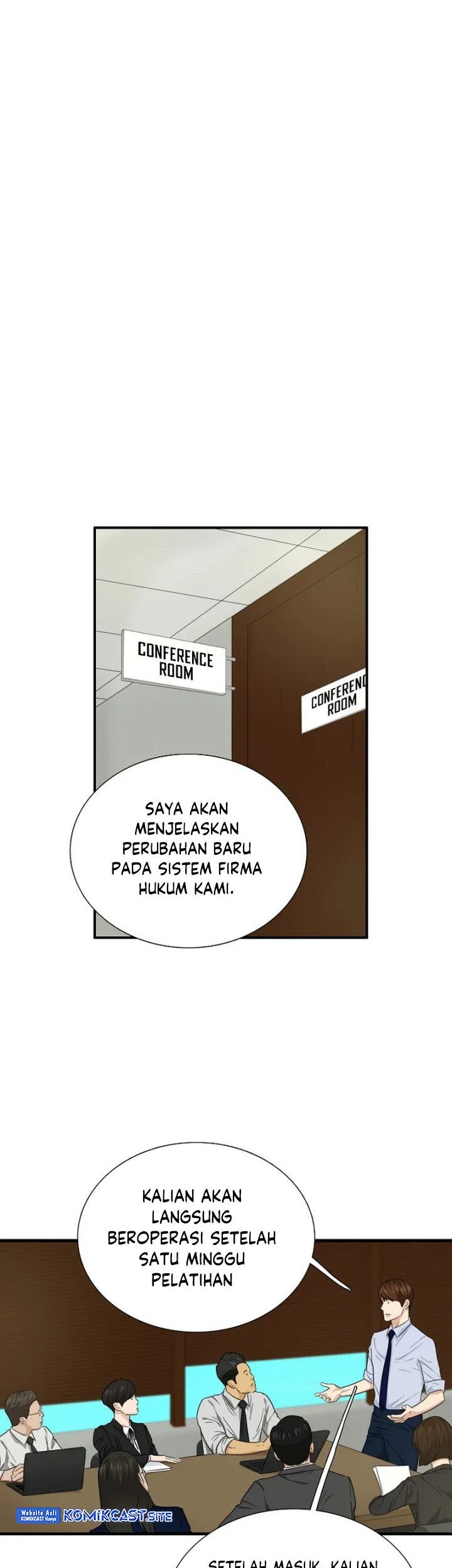 This is the Law Chapter 63 Gambar 46