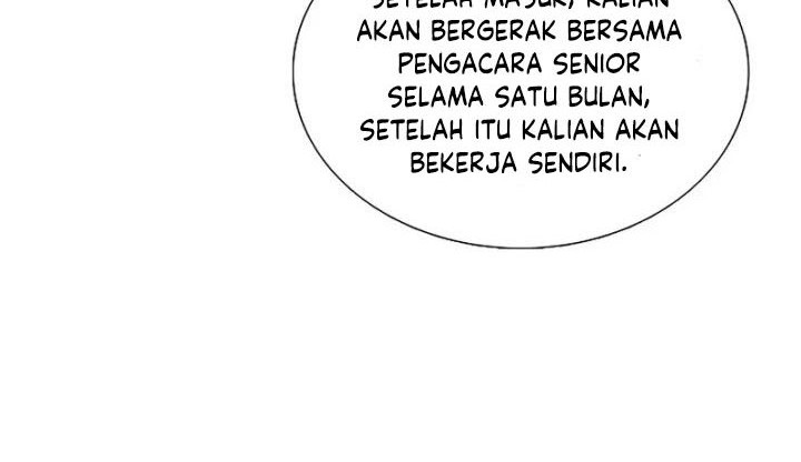 This is the Law Chapter 63 Gambar 47