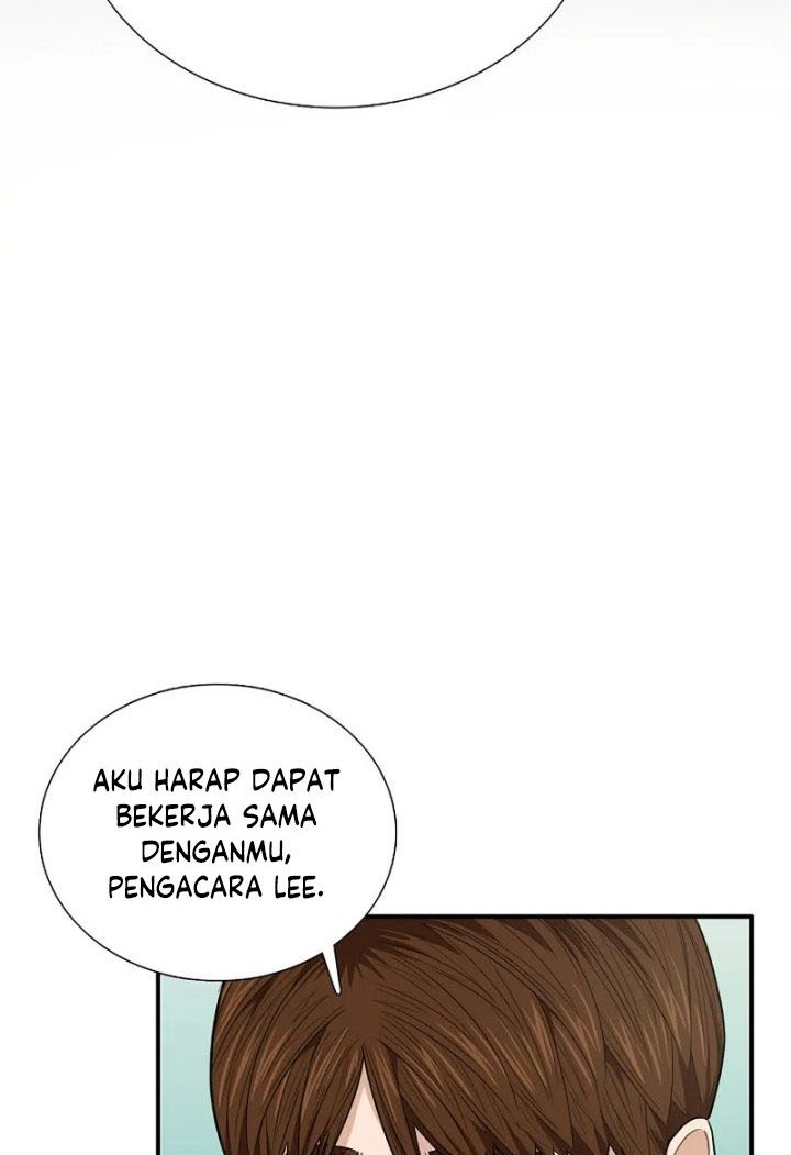 This is the Law Chapter 63 Gambar 51