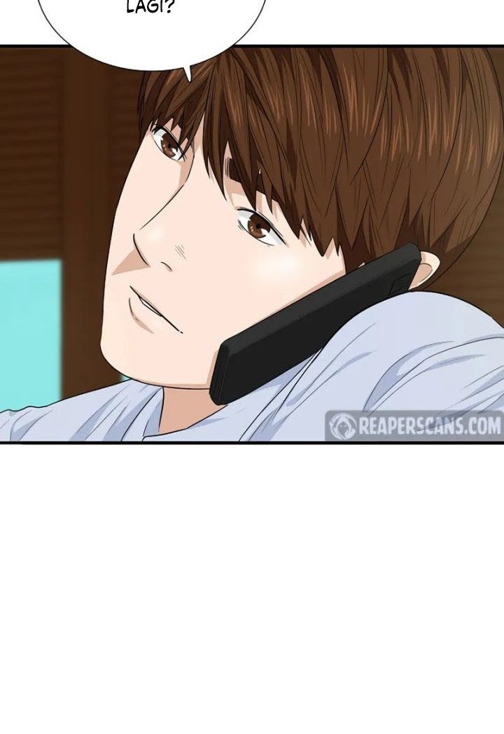 This is the Law Chapter 63 Gambar 55