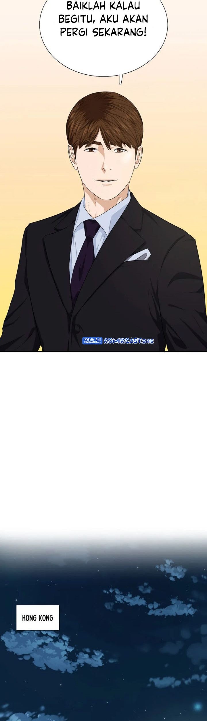 This is the Law Chapter 63 Gambar 4