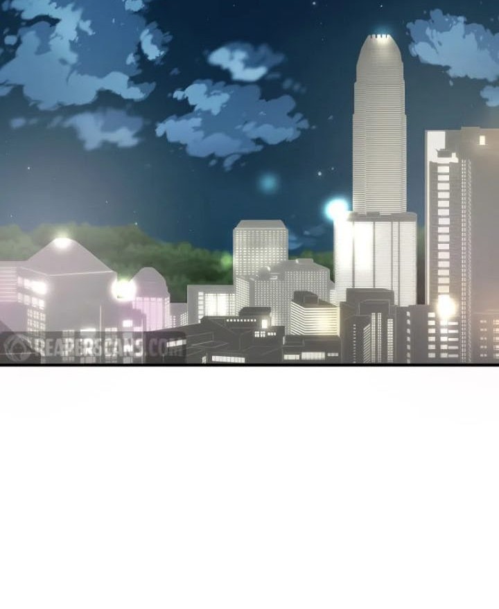 This is the Law Chapter 63 Gambar 5
