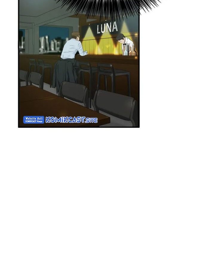 This is the Law Chapter 63 Gambar 7
