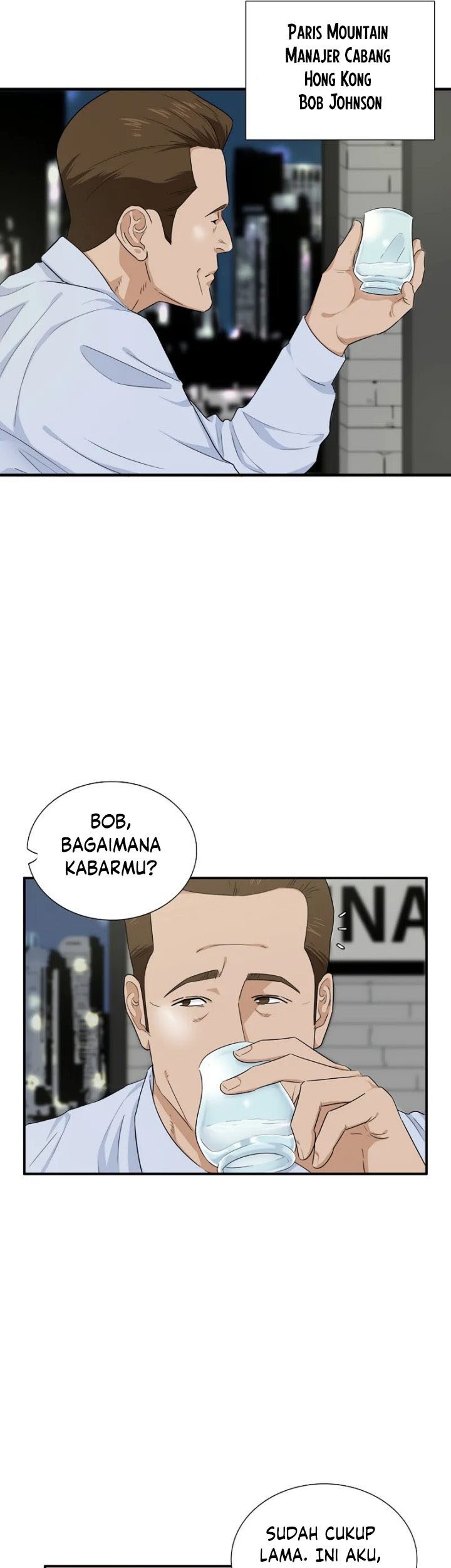 This is the Law Chapter 63 Gambar 8