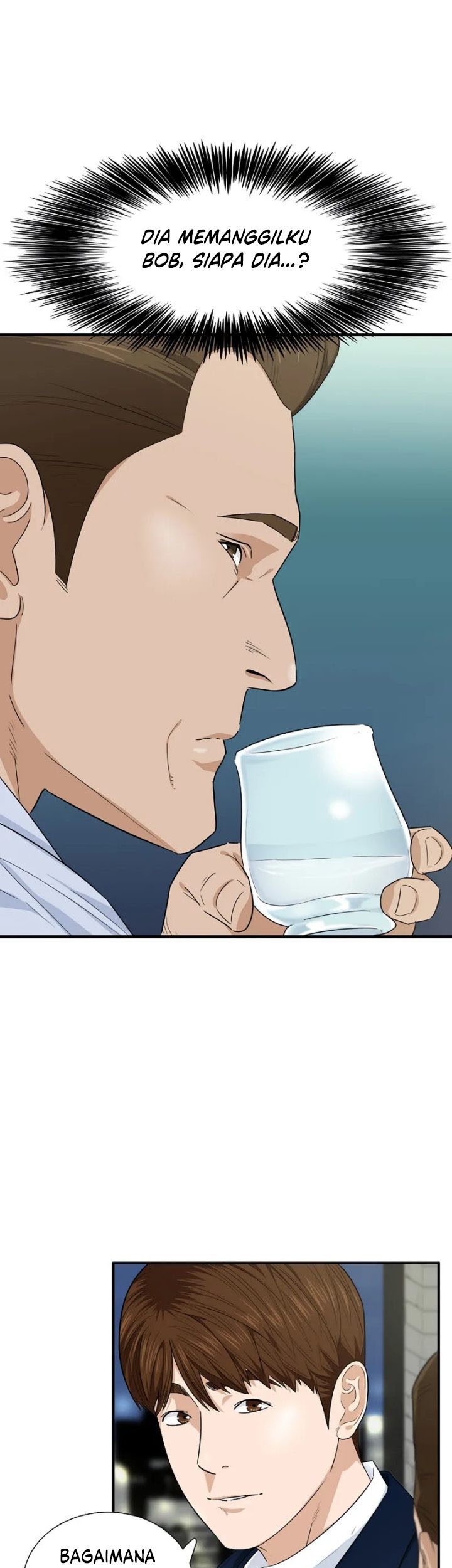 This is the Law Chapter 63 Gambar 10