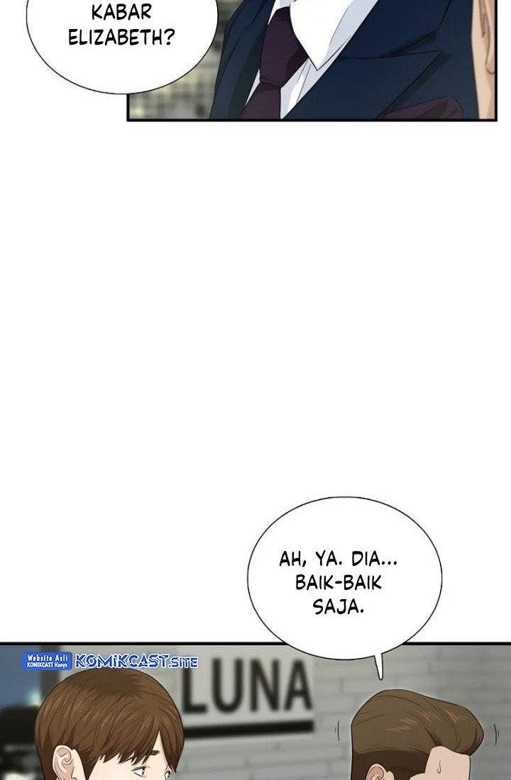 This is the Law Chapter 63 Gambar 11
