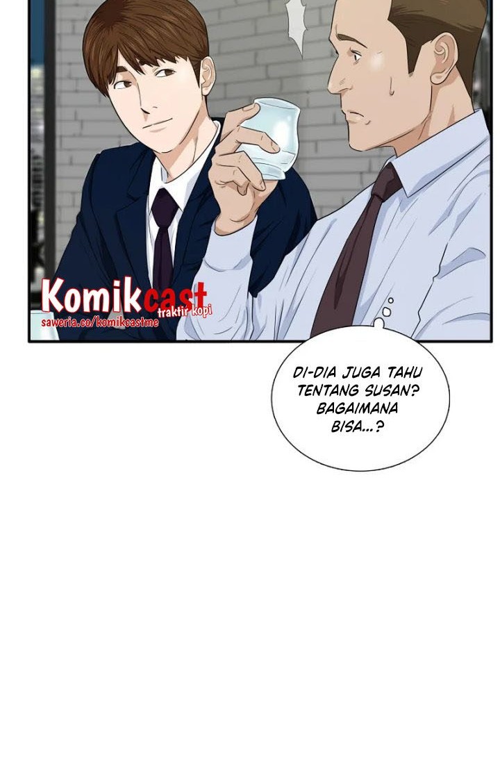 This is the Law Chapter 63 Gambar 13