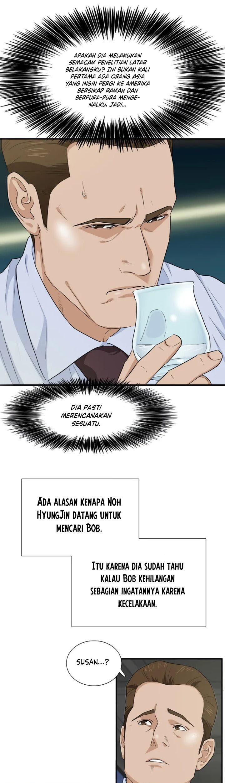 This is the Law Chapter 63 Gambar 14