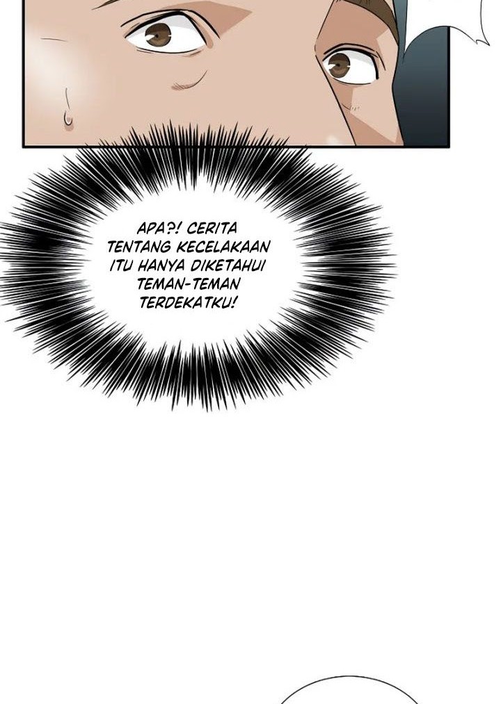 This is the Law Chapter 63 Gambar 17