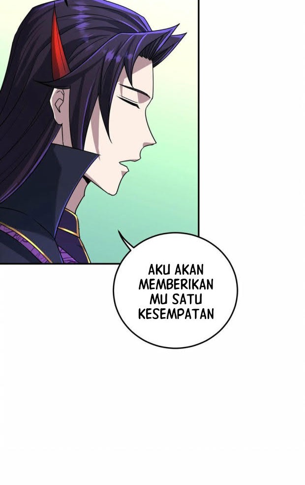 I Have Become The Demonic Ancestor Chapter 12 Gambar 55