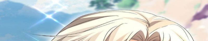 Miss Nine Doctor Chapter 187 Gambar 16