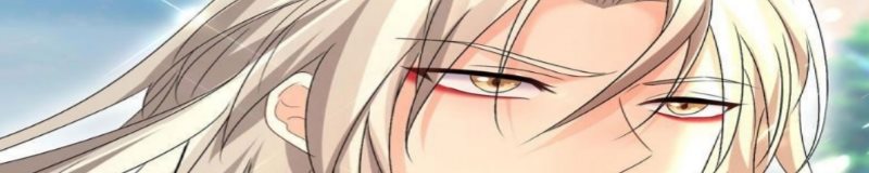 Miss Nine Doctor Chapter 187 Gambar 17