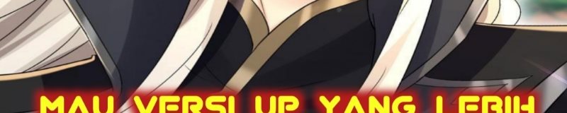 Miss Nine Doctor Chapter 187 Gambar 19