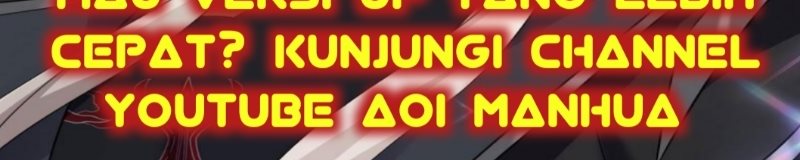 Miss Nine Doctor Chapter 187 Gambar 20