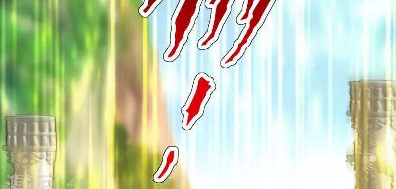 Miss Nine Doctor Chapter 187 Gambar 32