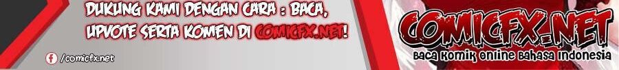 Miss Nine Doctor Chapter 187 Gambar 5