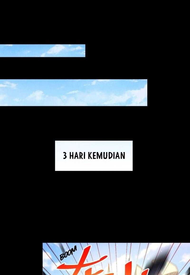 Beyond Myriad Peoples Chapter 120 Gambar 27