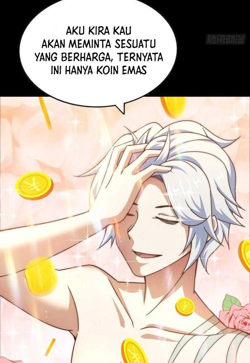 Beyond Myriad Peoples Chapter 120 Gambar 33