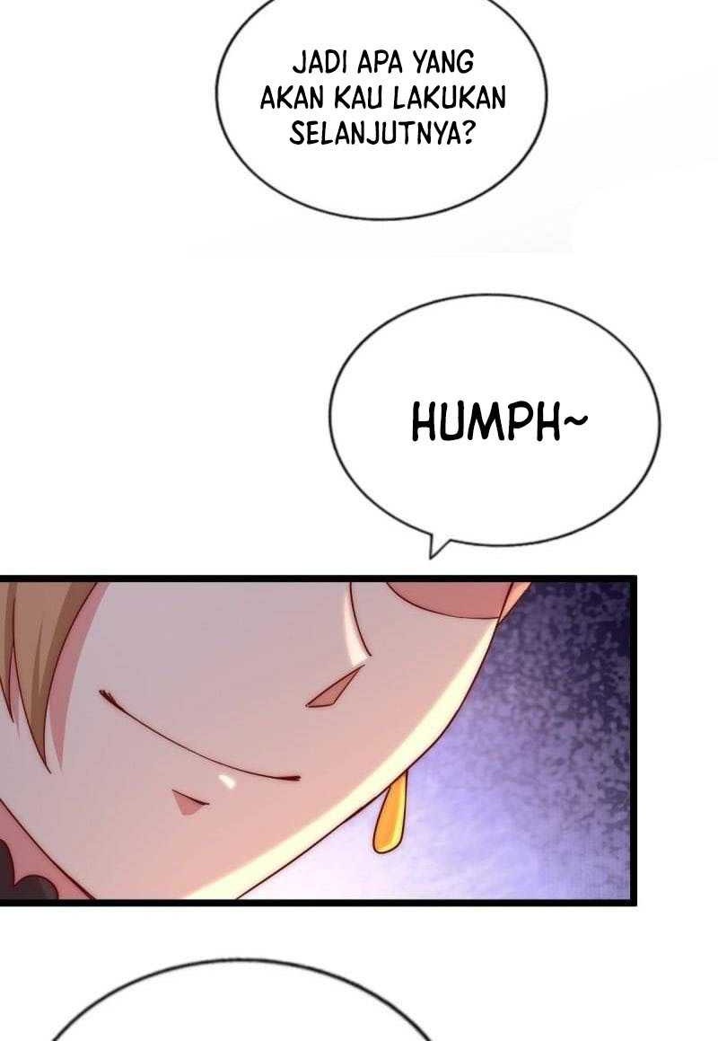 Beyond Myriad Peoples Chapter 120 Gambar 57