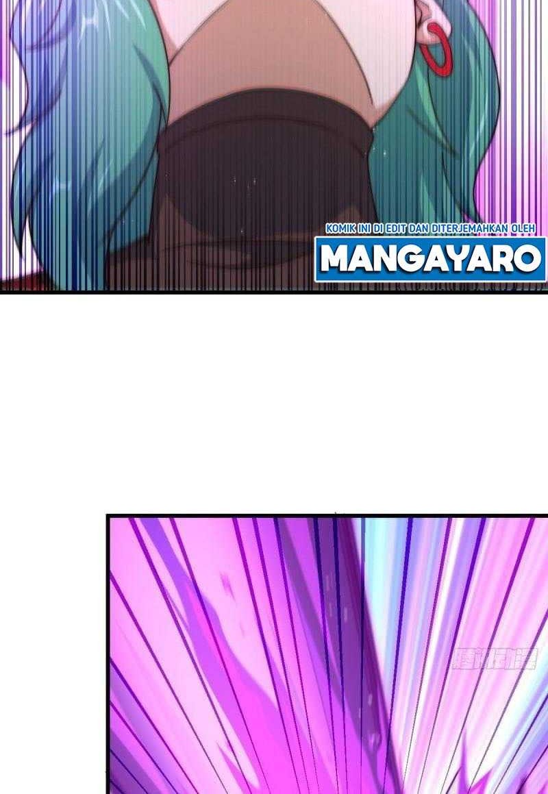 Beyond Myriad Peoples Chapter 120 Gambar 6