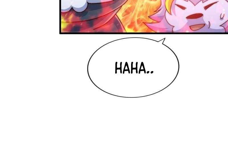 Beyond Myriad Peoples Chapter 120 Gambar 9