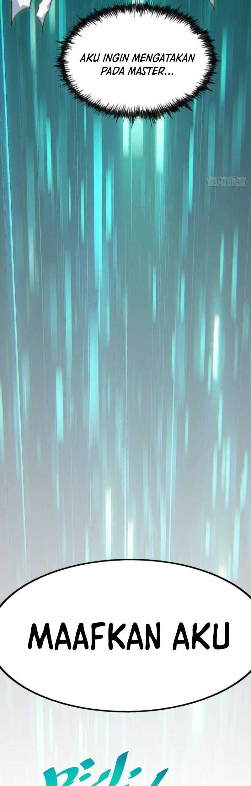 Beyond Myriad Peoples Chapter 120 Gambar 16