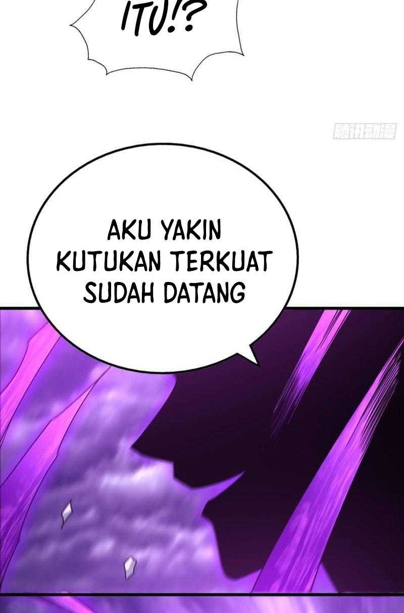 Beyond Myriad Peoples Chapter 119 Gambar 30