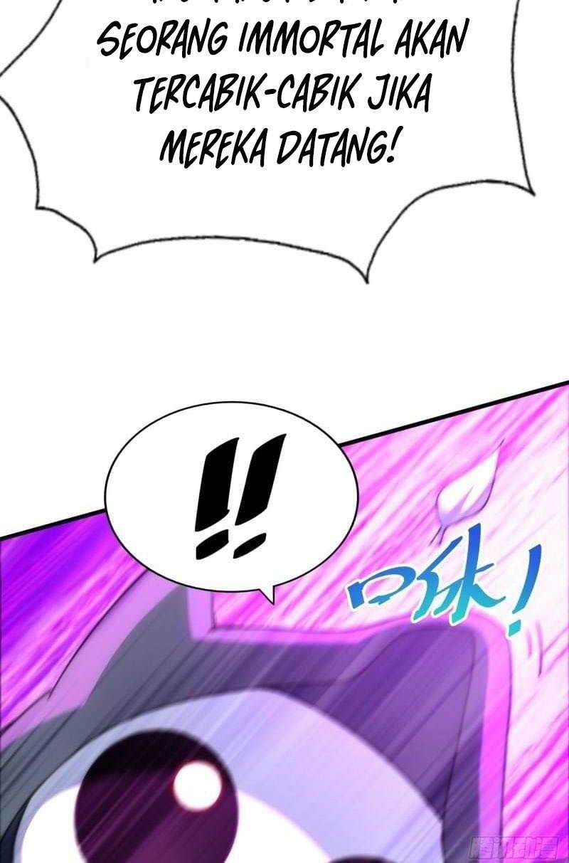 Beyond Myriad Peoples Chapter 119 Gambar 33