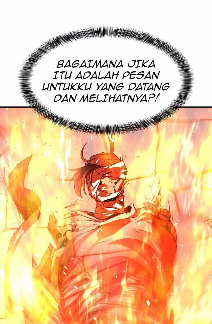 The World’s Best Engineer Chapter 70 Gambar 45