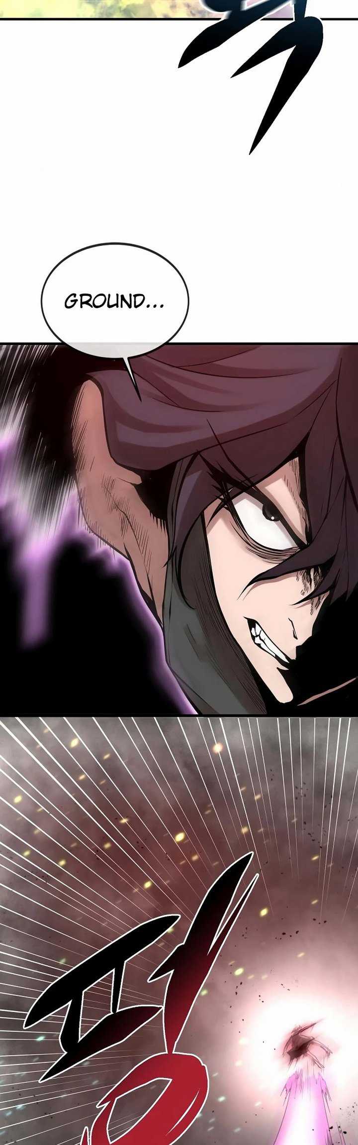 Gwei Chapter 28 Gambar 26