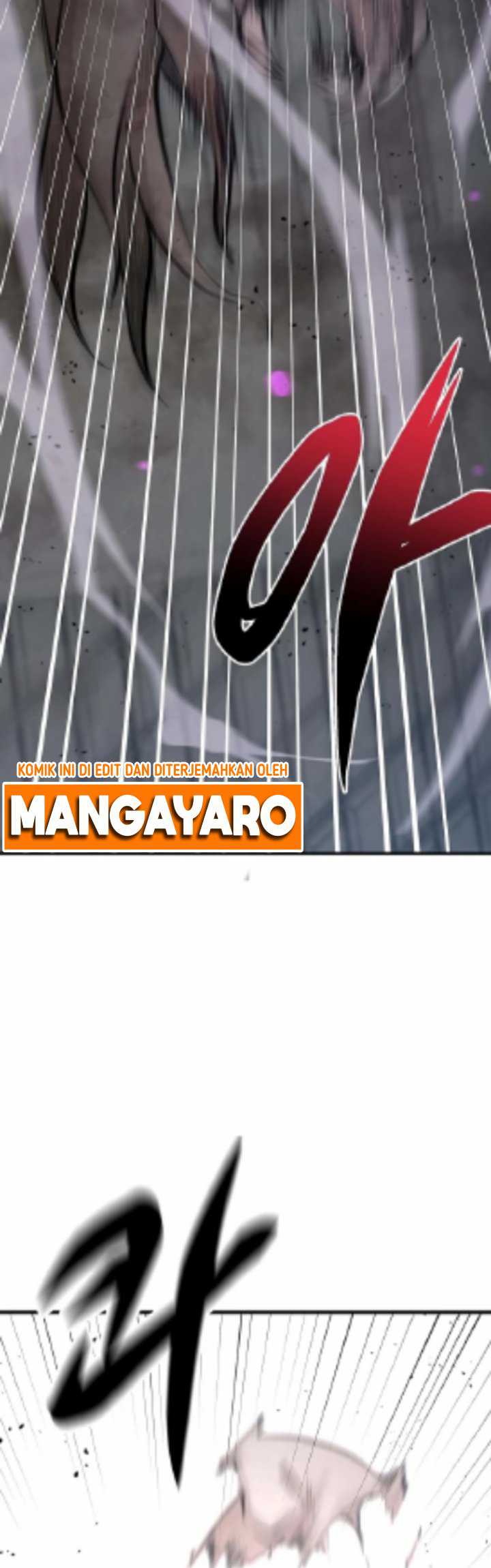 Gwei Chapter 26 Gambar 13