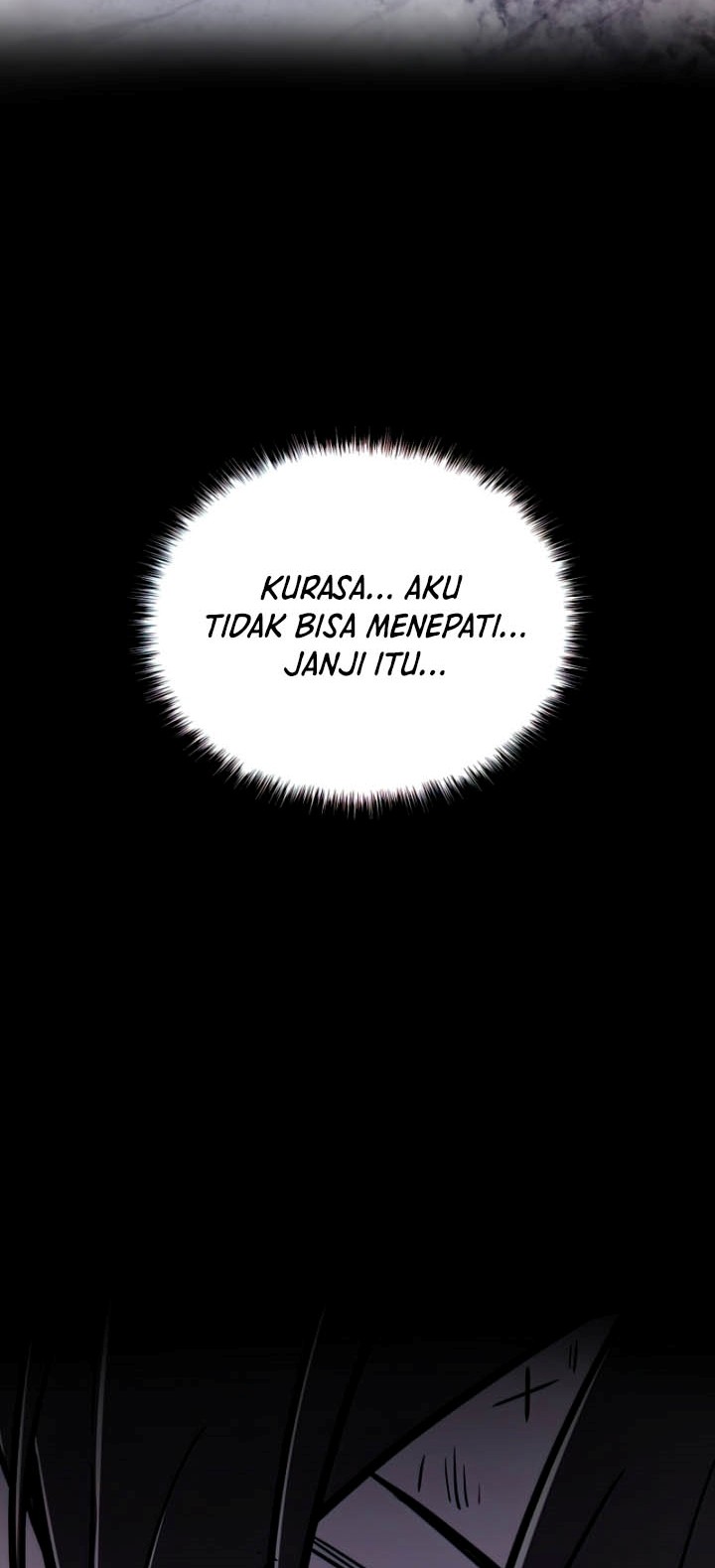 Overpowered Sword Chapter 40 Gambar 41