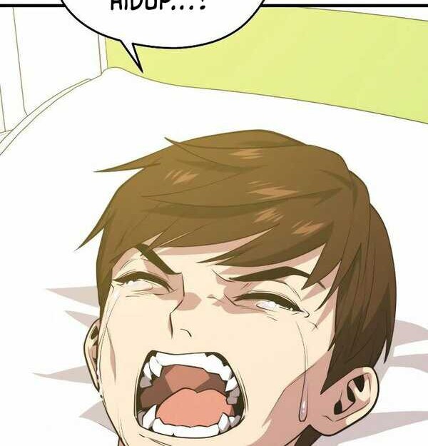 Seoul Station Necromancer Chapter 67 Gambar 28