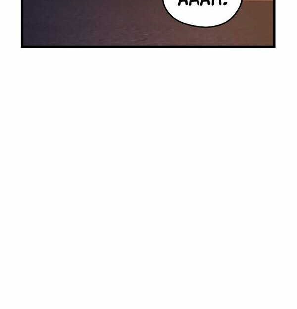 Seoul Station Necromancer Chapter 67 Gambar 30