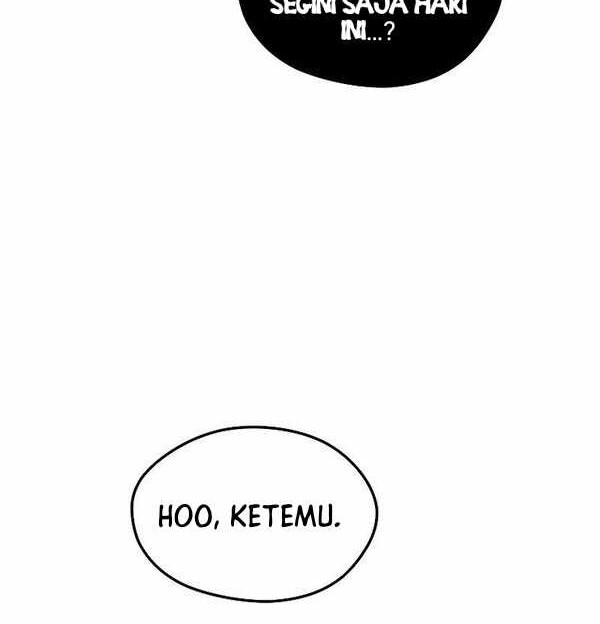 Seoul Station Necromancer Chapter 67 Gambar 34