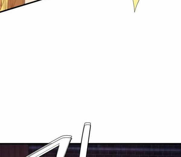 Seoul Station Necromancer Chapter 67 Gambar 38