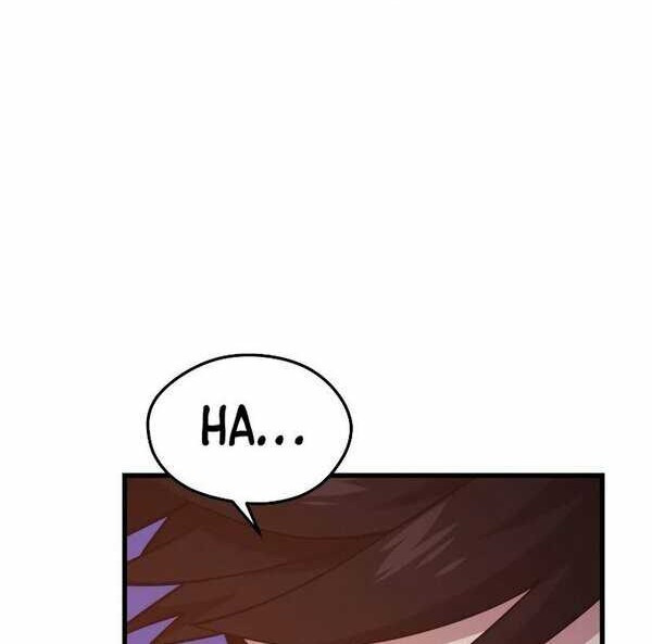 Seoul Station Necromancer Chapter 67 Gambar 44